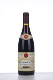 france-rhone-wine-chateauneuf-du-pape-1994-2